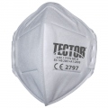 tector-4202-feinstaubmaske-ffp2-1.jpg